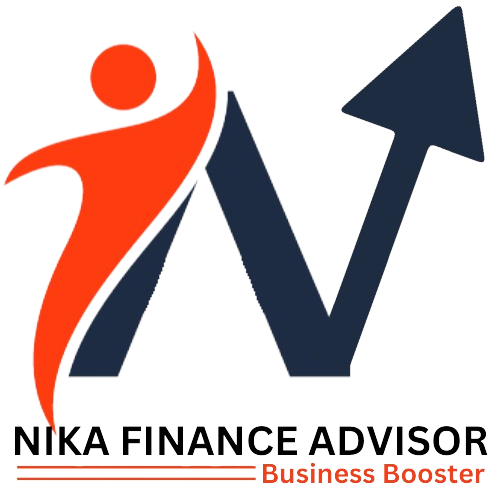 Nika Finance